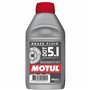 Liquide de frein MTL100950 500 ml Synthétique 65,99 €