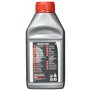 Liquide de frein MTL100950 500 ml Synthétique 65,99 €