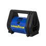 Compresseur d'air GOD0021 Bleu/Noir 100 PSI 99,99 €