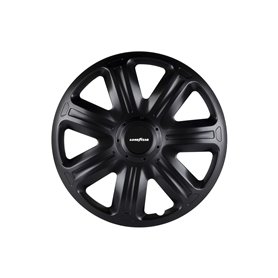 Enjoliveur Goodyear IMOLA Noir 14" 85,99 €