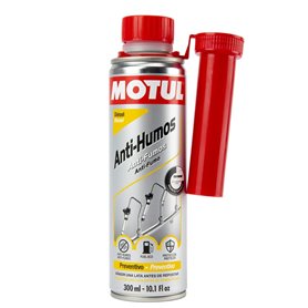 Antifumées Diesel Motul MTL110709 300 ml 66,99 €