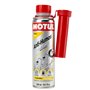 Antifumées Diesel Motul MTL110709 300 ml 66,99 €