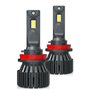 Ampoule pour voiture BOM12406 35W H11 6000K 78,99 €