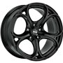 Pneu de voiture MSW OZW19374001TC5 18" 8,0x18 PCD 5x110 ET30 18" CB 65 319,99 €