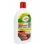 Shampoing pour voiture Turtle Wax TW53361 1 L Ciré 36,99 €