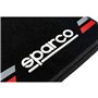 Set de tapis de voitures Sparco SPCF508RD Rouge 125,99 €