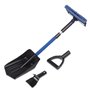 Grattoir à Glace Goodyear GOD3002 77,99 €