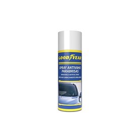 Spray anti-buée Goodyear GOD9045 400 ml 63,99 €