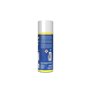 Spray anti-buée Goodyear GOD9045 400 ml 63,99 €