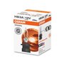 Ampoule pour voiture Osram OS9005XS P20D 1860 Lm 12 V 73 W HB3A 38,99 €