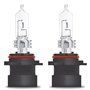 Ampoule pour voiture Osram OS9005XS P20D 1860 Lm 12 V 73 W HB3A 38,99 €