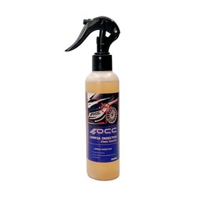 Nettoyant pour insectes OCC Motorsport OCC470851 200 ml 20,99 €