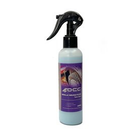 Produit lustrant pour pneumatiques OCC Motorsport OCC470891 200 ml Finit 21,99 €