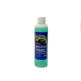 Shampoing pour voiture OCC Motorsport OCC470941 200 ml Finition brillant 20,99 €