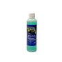 Shampoing pour voiture OCC Motorsport OCC470941 200 ml Finition brillant 20,99 €