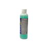 Shampoing pour voiture OCC Motorsport OCC470941 200 ml Finition brillant 20,99 €