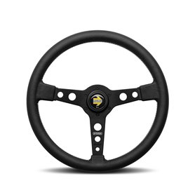 Volant Racing Momo PROTOTIPO Noir Ø 32 cm 219,99 €