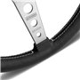Volant Racing Momo PROTOTIPO Argent Ø 37 cm 209,99 €