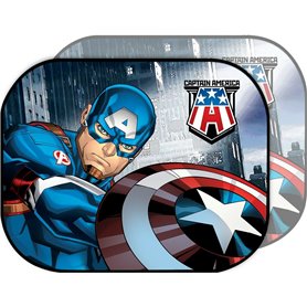 Parasol latéral Capitán América CZ10244 100,99 €
