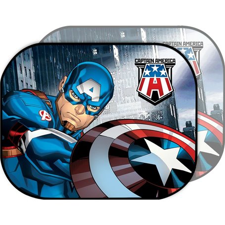 Parasol latéral Capitán América CZ10244 100,99 €