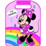 Housse de siège Minnie Mouse CZ10270 442,99 €