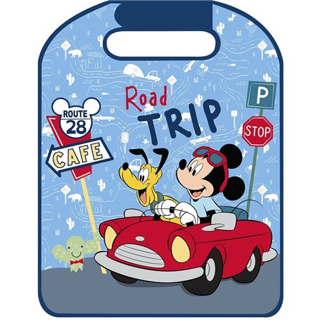 Housse de siège Mickey Mouse CZ10633 442,99 €