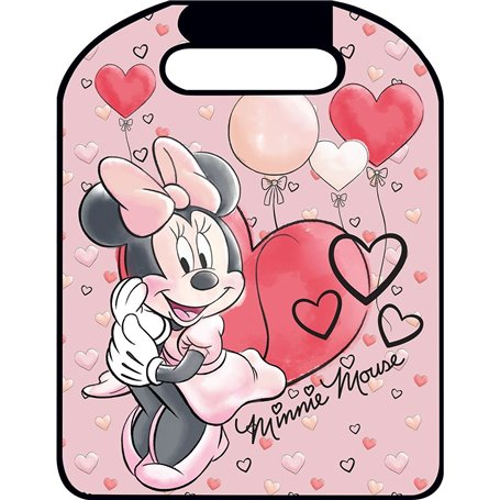 Housse de siège Minnie Mouse CZ10634 442,99 €