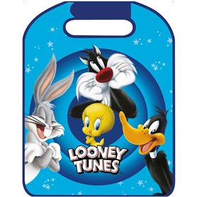 Housse de siège Looney Tunes CZ10982 442,99 €