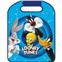 Housse de siège Looney Tunes CZ10982 442,99 €