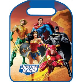 Housse de siège Justice League CZ10981 442,99 €