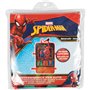 Organisateur pour Siège de Voiture Spiderman CZ10274 Rouge 126,99 €