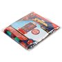 Organisateur pour Siège de Voiture Spiderman CZ10274 Rouge 126,99 €