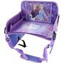 Organisateur pour Siège de Voiture Frozen CZ10641 Lila 159,99 €