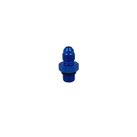 Adaptateur Mraz OCC9070-20-04 AN4/AN4 Bleu 27,99 €