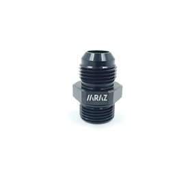 Adaptateur Mraz OCC9070-20-10-BK AN10/AN10 Noir 27,99 €