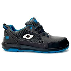 Chaussures de sécurité OMP PRO SPORT Gris 37 93,99 €