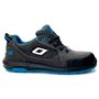 Chaussures de sécurité OMP PRO SPORT Gris 37 93,99 €