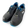 Chaussures de sécurité OMP PRO SPORT Gris 38 93,99 €