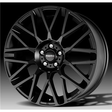 Pneu de voiture Momo REVENGE 19" CB 72,3 PCD 5x108 ET45 359,99 €