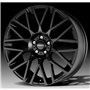 Pneu de voiture Momo REVENGE 19" CB 72,3 PCD 5x108 ET45 359,99 €