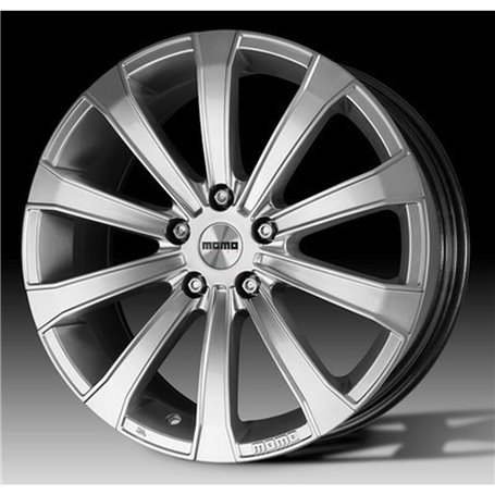 Pneu de voiture Momo EUROPE 17" CB 72,3 PCD 5x114 ET45 339,99 €