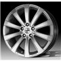 Pneu de voiture Momo EUROPE 17" CB 72,3 PCD 5x114 ET45 339,99 €