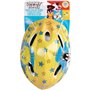 Casque de Cyclisme pour Enfants Looney Tunes CZ10954 M Jaune 207,99 €