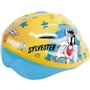 Casque de Cyclisme pour Enfants Looney Tunes CZ10954 M Jaune 207,99 €