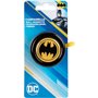 Sonnette enfant pour vélo Batman CZ10963 Noir/Jaune 27,99 €