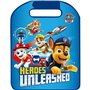 Housse de siège The Paw Patrol CZ10268 442,99 €