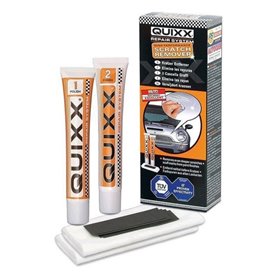 Répare les rayures Quixx 27,99 €