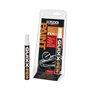 Restaurateur de peinture automobile Quixx + Crayon 27,99 €