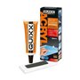 Répare les rayures Quixx 27,99 €