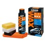 Cire Quixx QWAX1 7 en 1 Spray (400 ml) 38,99 €